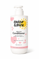 Little Curls Conditioner
