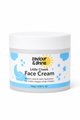 Little Cheek Face Cream