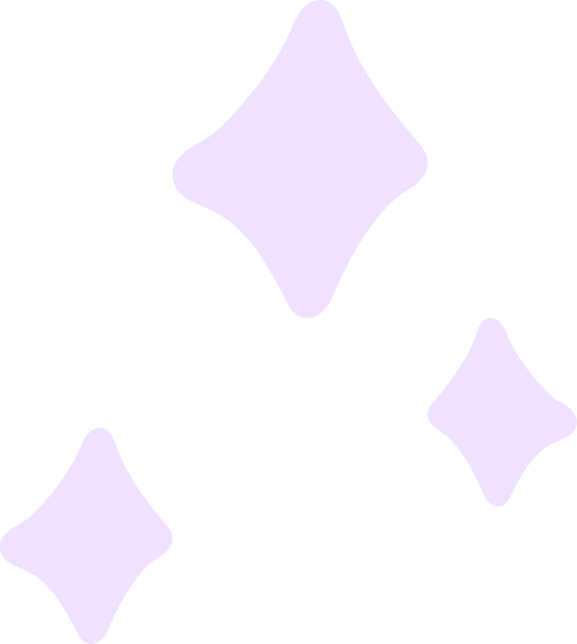 background shape