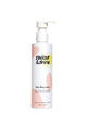 Baby Body Lotion