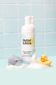 Secure's Gentle Baby Foam