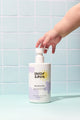Baby Body Wash