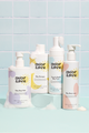 Head-to-Toe Baby Routine Bundle