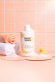 Baby Shampoo
