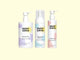 Sensitive & Eczema Skin Friendly Bundle