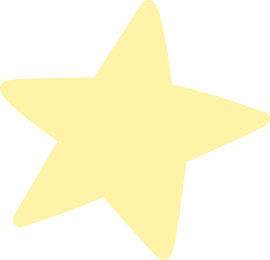 background shape